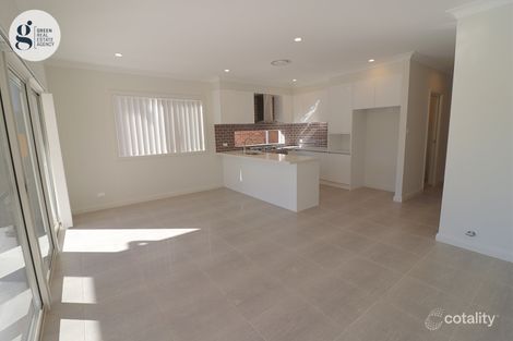 Property photo of 19 Dickson Avenue West Ryde NSW 2114