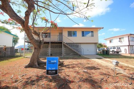 Property photo of 12 Nelia Street Kirwan QLD 4817