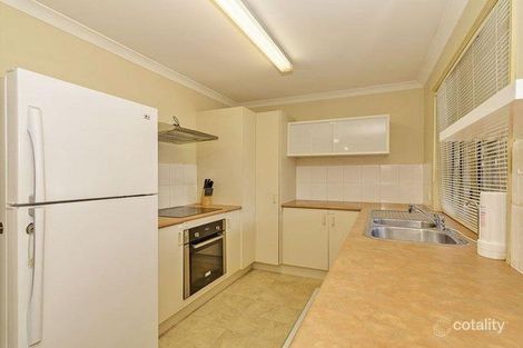 Property photo of 16 Lamington Place Loganholme QLD 4129