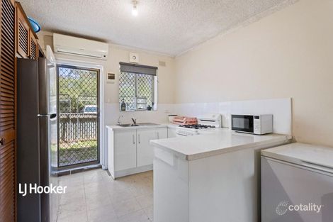 Property photo of 45/6 Loades Street Salisbury SA 5108