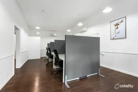 Property photo of 166 Patrick Street Laidley QLD 4341