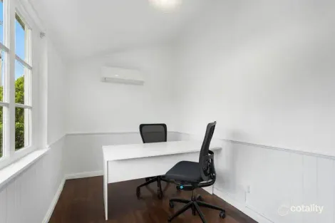 Property photo of 166 Patrick Street Laidley QLD 4341