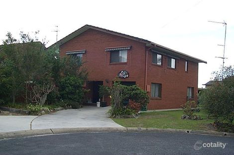 62 Coonawarra Ct, Yamba, NSW 2464