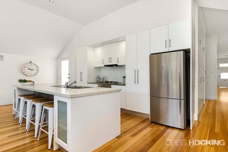 Property photo of 10 Collins Street Williamstown VIC 3016