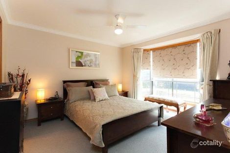 Property photo of 46 Haymes Road Mount Clear VIC 3350