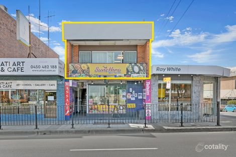 1/843 Pennant Hills Rd, Carlingford, NSW 2118