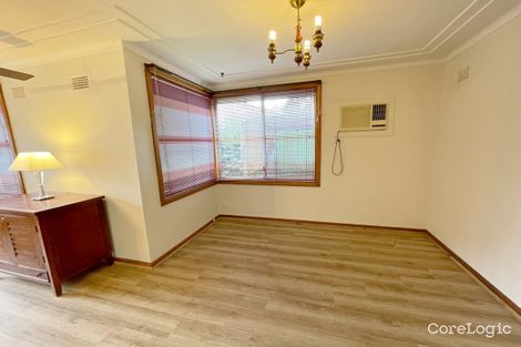 Property photo of 3 Merinda Avenue Epping NSW 2121