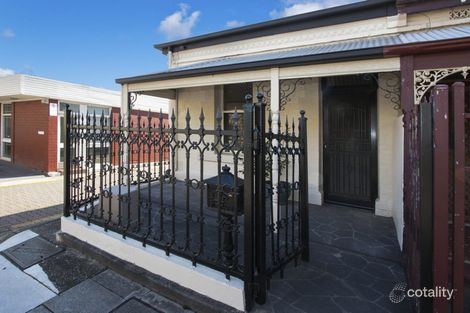 Property photo of 30 Delhi Street Adelaide SA 5000
