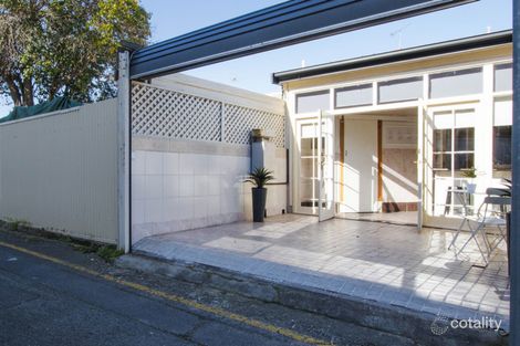 Property photo of 30 Delhi Street Adelaide SA 5000