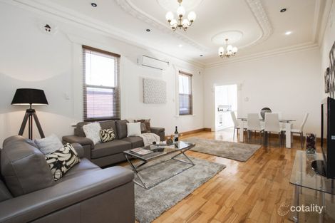 Property photo of 30 Delhi Street Adelaide SA 5000