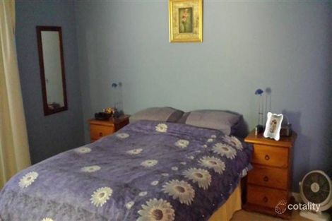 Property photo of 206 Trappers Drive Woodvale WA 6026