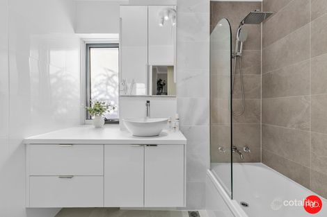 Property photo of 10/30-32 President Avenue Kogarah NSW 2217