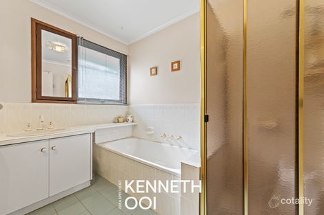 Property photo of 14 Donbirn Way Vermont South VIC 3133