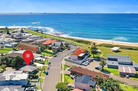 Property photo of 8 Murranar Road Towradgi NSW 2518