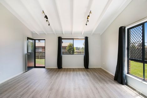 Property photo of 2/8 Claret Street Wilsonton Heights QLD 4350