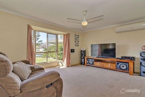 Property photo of 16 Lamington Place Loganholme QLD 4129