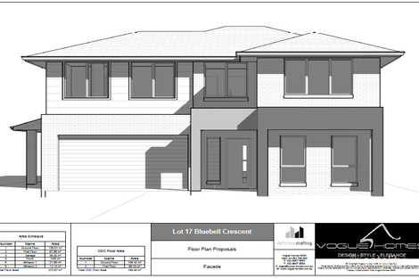 90 Bluebell Cres, Spring Farm, NSW 2570