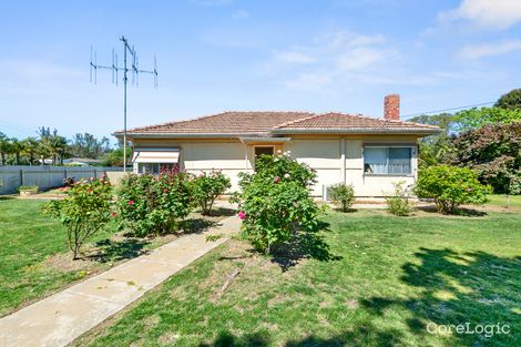 Property photo of 18 Finley Street Tocumwal NSW 2714