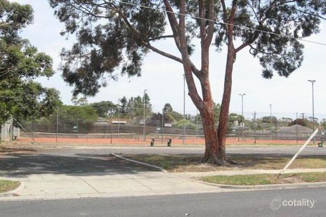 14 Gretana Cres, Frankston, VIC 3199