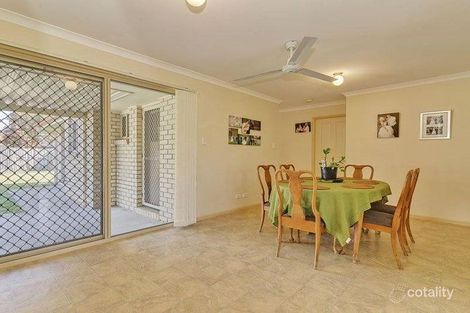 Property photo of 16 Lamington Place Loganholme QLD 4129