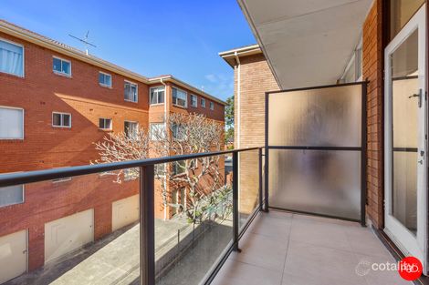 Property photo of 10/30-32 President Avenue Kogarah NSW 2217