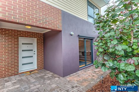 Property photo of 76 Caledonian Avenue Maylands WA 6051
