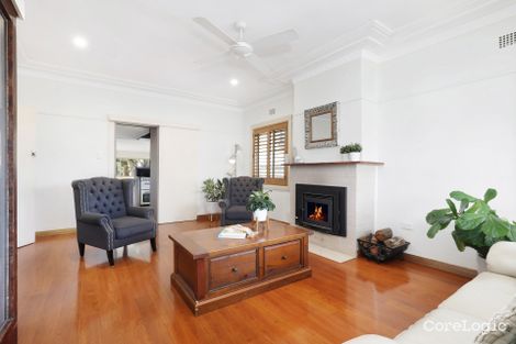 Property photo of 8 Murranar Road Towradgi NSW 2518