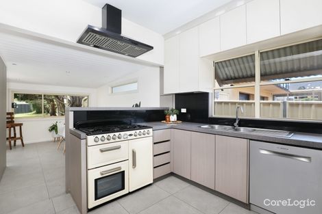 Property photo of 8 Murranar Road Towradgi NSW 2518