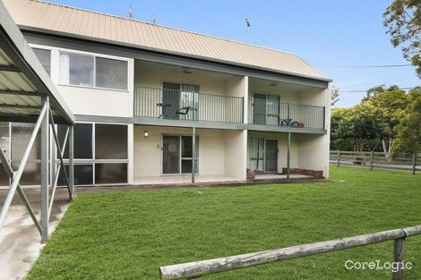 Property photo of 2/26 North Road Woodridge QLD 4114