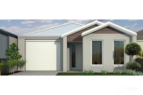 23 Sunnyside Way, Aveley, WA 6069