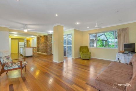 Property photo of 11 Littler Street Sunnybank QLD 4109