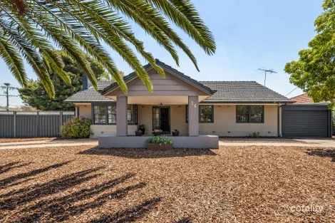 36 Fordingbridge Rd, Davoren Park, SA 5113