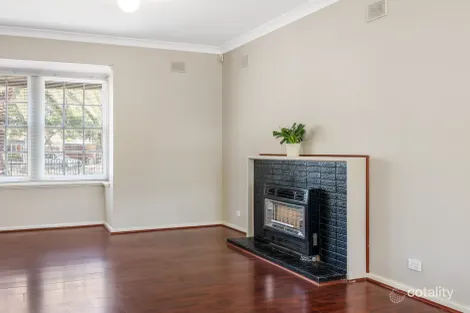 Property photo of 36 Fordingbridge Road Davoren Park SA 5113