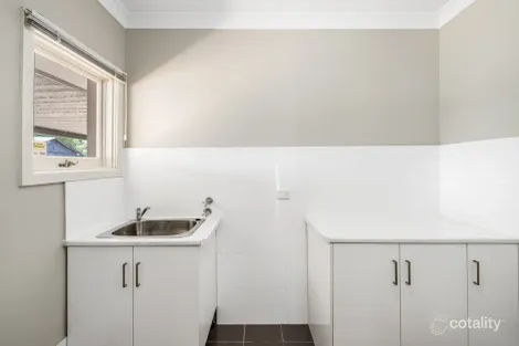 Property photo of 36 Fordingbridge Road Davoren Park SA 5113