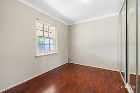 Property photo of 36 Fordingbridge Road Davoren Park SA 5113