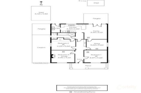 Property photo of 11 Lascelles Avenue Beaumont SA 5066