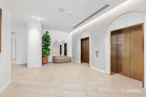 Property photo of 1710/19-23 McDougall Street Milton QLD 4064