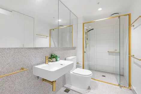 Property photo of 1710/19-23 McDougall Street Milton QLD 4064