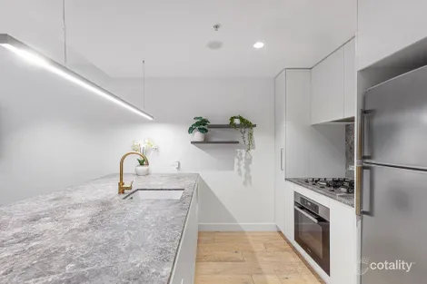 Property photo of 1710/19-23 McDougall Street Milton QLD 4064