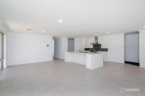 43 Chateau Ave, Alkimos, WA 6038