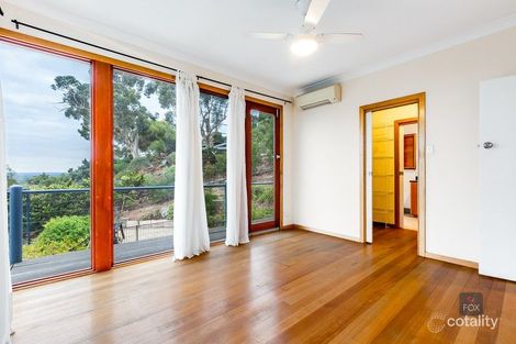 Property photo of 17 Alton Avenue Torrens Park SA 5062