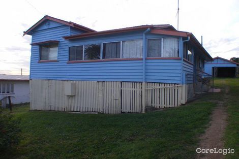 Property photo of 52 Ashford Road Gympie QLD 4570