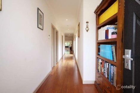 Property photo of 20A Douglas Street Lockleys SA 5032