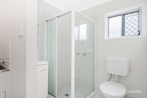 Property photo of 2/26 North Road Woodridge QLD 4114