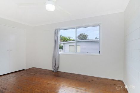 Property photo of 2/26 North Road Woodridge QLD 4114