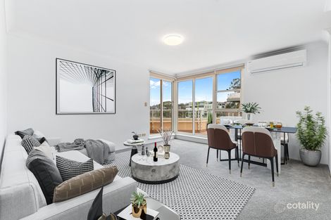 Property photo of 18/737-739 Pittwater Road Dee Why NSW 2099
