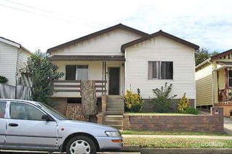 14 Villiers Ave, Mortdale, NSW 2223