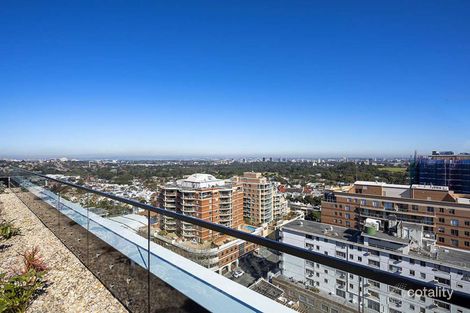 404/109 Oxford St, Bondi Junction, NSW 2022