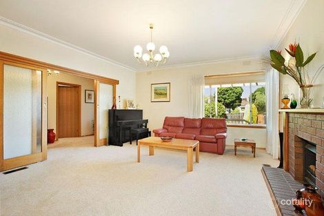 Property photo of 69 Brady Road Bentleigh East VIC 3165