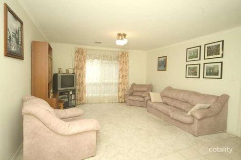 Property photo of 5 Brecon Street Windsor Gardens SA 5087